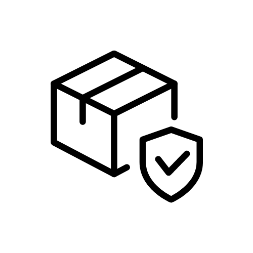Shipping protection